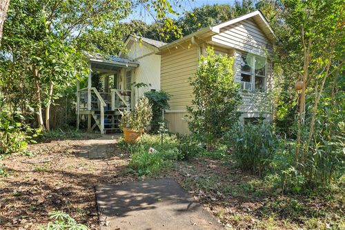 1624 Taylor Rd, Honea Path, SC, 29654-8304 | Card Image