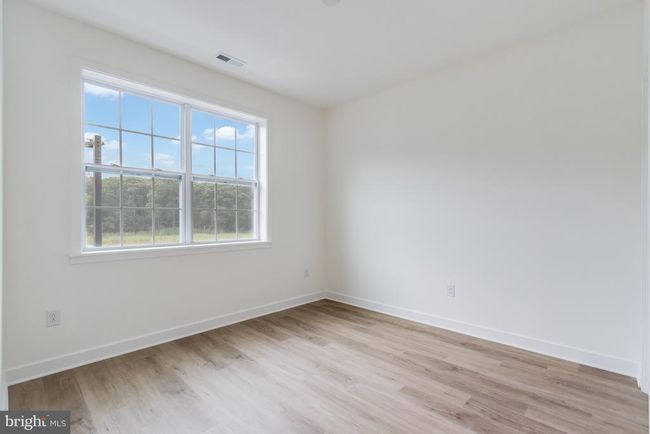 1208 - 33530 Old Salt Ln, Condo with 3 bedrooms, 2 bathrooms and null parking in LEWES DE | Image 11