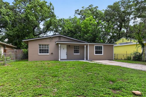 3519 College St, Jacksonville, FL, 32205-5910 | Card Image