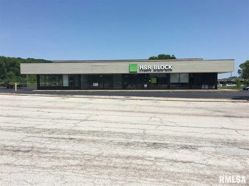 h-3-3850 46th Ave, Rock Island, IL, 61201-7182 | Card Image