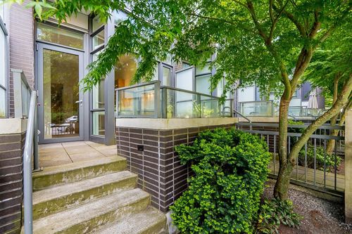 103-13438 Central Ave, Surrey, BC, V3T0N2 | Card Image