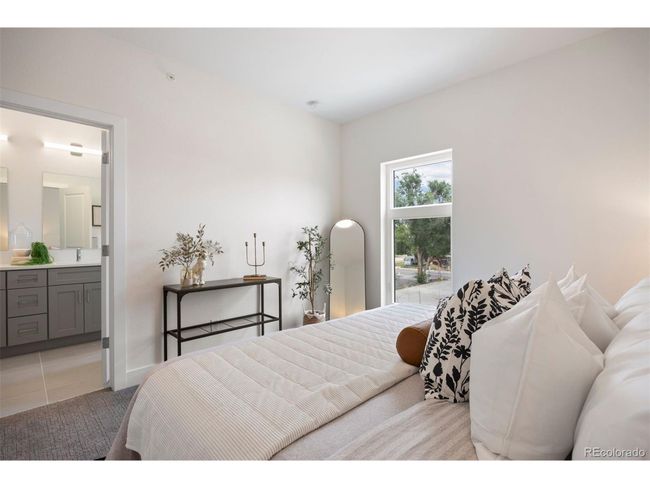 8408 W 52 Nd Ave, Townhouse with 2 bedrooms, 3 bathrooms and null parking in Arvada CO | Image 19
