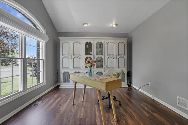 6707 Sunningdale Dr, House other with 4 bedrooms, 3 bathrooms and null parking in Westerville OH | Image 11