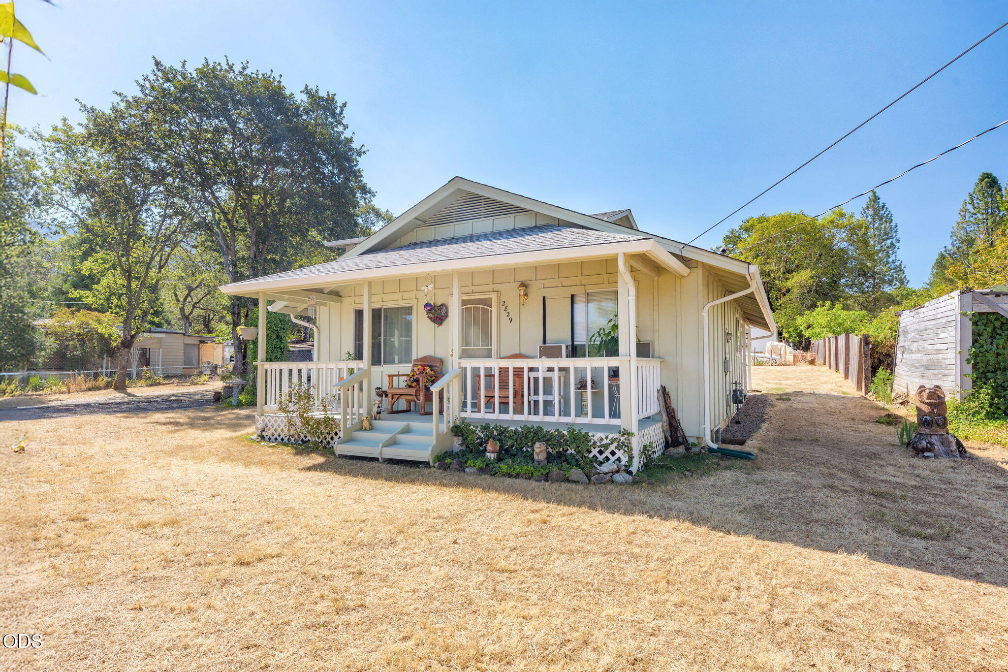 Residential in Grants Pass 4
