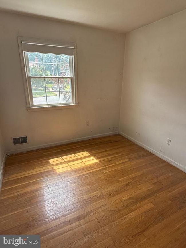 7400 Roxbury Ave, House other with 3 bedrooms, 3 bathrooms and null parking in MANASSAS VA | Image 15