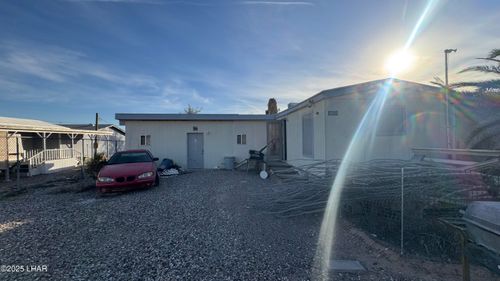 4610 Linden Dr, Topock, AZ, 86436 | Card Image