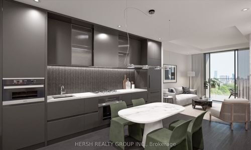 206-2 Forest Hill Rd, Toronto, ON, M4V0B7 | Card Image