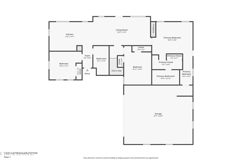 1101 Avenue C, Knoxville, TN, 37920-4070 | Card Image