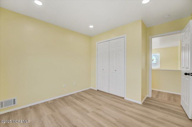 29 Lohsen Ave, House other with 3 bedrooms, 2 bathrooms and null parking in Keansburg NJ | Image 18