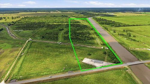 TBD Gentry Rd, Beaumont, TX, 77713 | Card Image