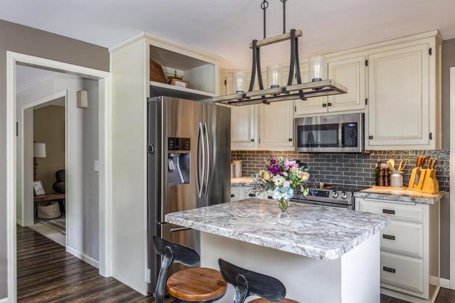 11 Meadowbrook Court, House other with 5 bedrooms, 5 bathrooms and null parking in GRAND CHUTE WI | Image 17