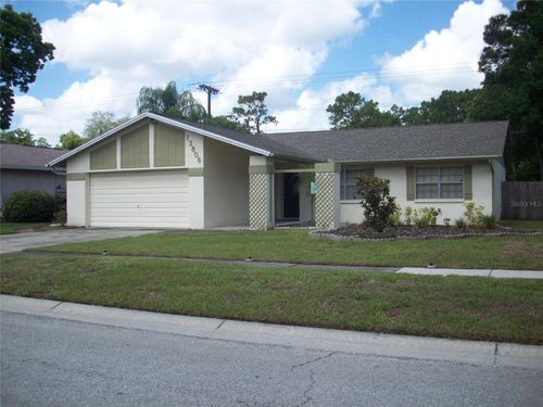 13806 Capitol Drive, TAMPA, FL, 33613 | Card Image