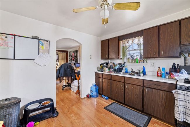 House #2 | Image 24