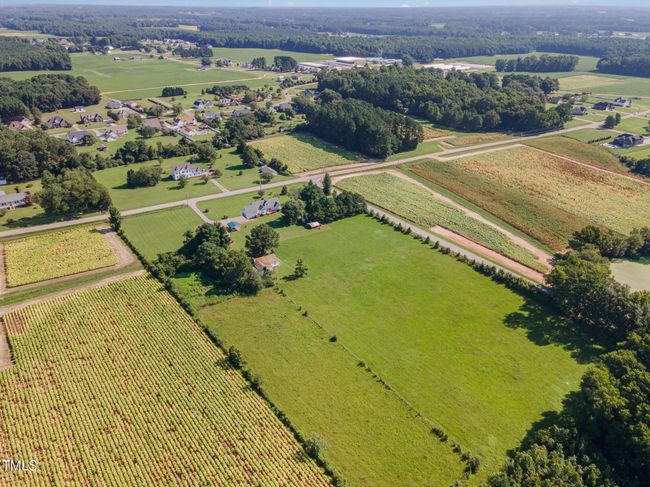 dji_0007-edit | Image 33