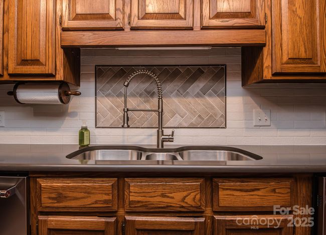 3700 Gainesway Ct Nw, House other with 3 bedrooms, 3 bathrooms and null parking in Concord NC | Image 13