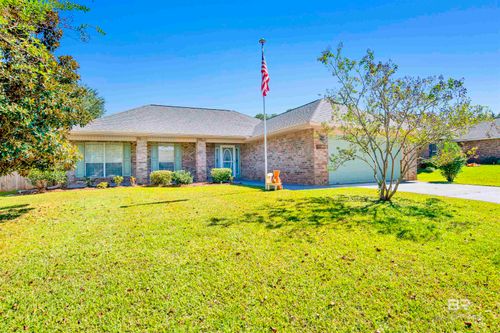 24016 Raynagua Blvd, Loxley, AL, 36551-7568 | Card Image