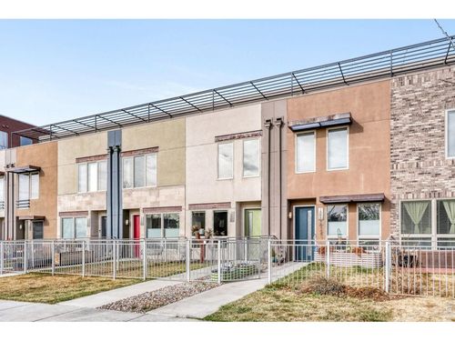 1577 Wolff St, Denver, CO, 80204-1116 | Card Image