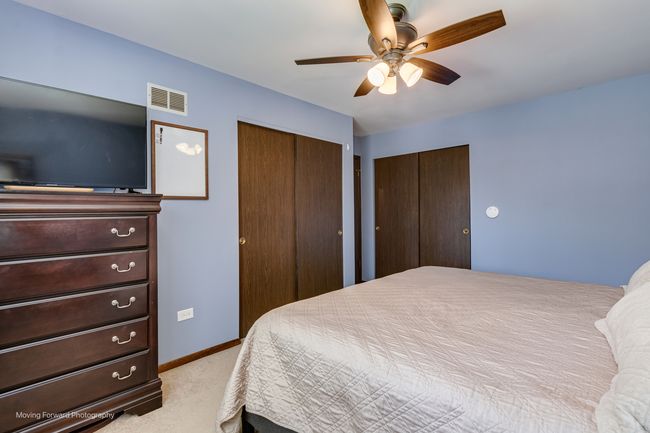 14034 S 84 Th Ave, House other with 3 bedrooms, 2 bathrooms and 2 parking in Orland Park IL | Image 19