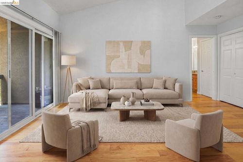 apt-303-175 Sierra Dr, Walnut Creek, CA, 94596 | Card Image