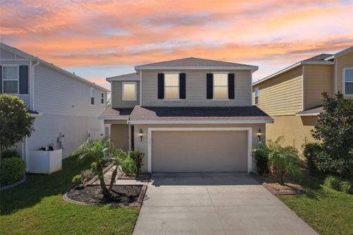 11301 Hudson Hills Ln, RIVERVIEW, FL, 33579-2436 | Card Image
