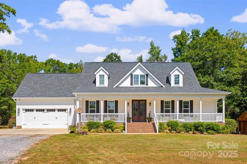 1715 Hopewell Rd, Rock Hill, SC, 29730-6953 | Card Image