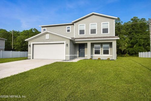 205 River Hill Dr, WELAKA, FL, 32193-2209 | Card Image