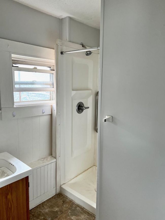 251 Main St, Home with 0 bedrooms, 0 bathrooms and null parking in Tilton NH | Image 19