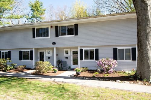 c-1 Beals Cove Rd, Hingham, MA, 02043-2300 | Card Image