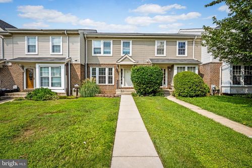 8 Empire Ct, REISTERSTOWN, MD, 21136-6410 | Card Image