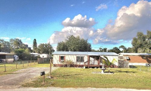 4493 Se 22nd Ct, Okeechobee, FL, 34974-6557 | Card Image