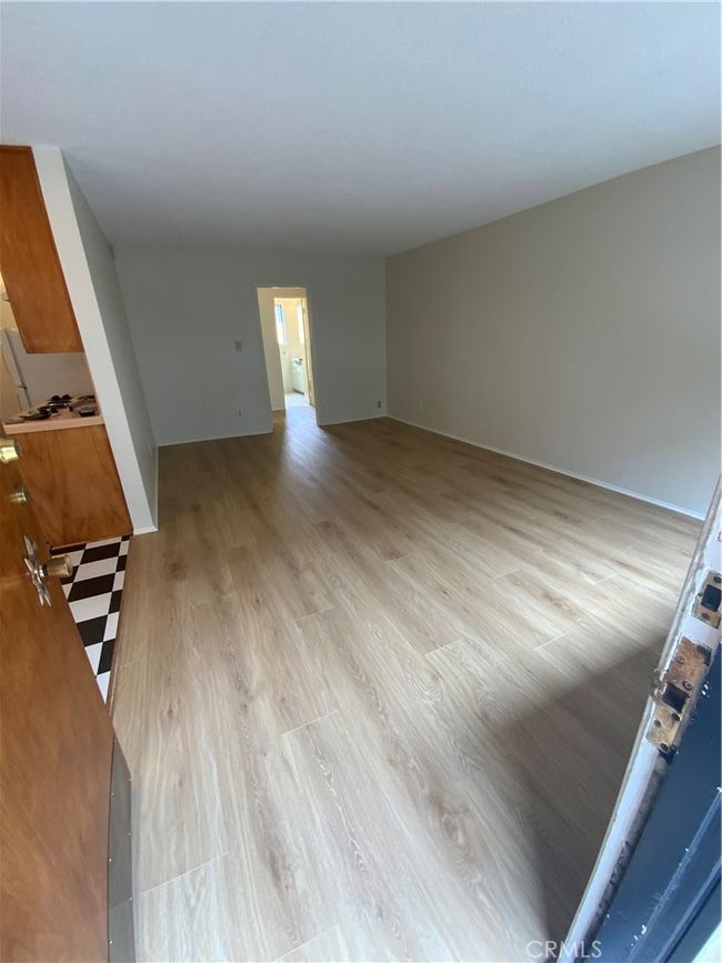 look inside | Image 8