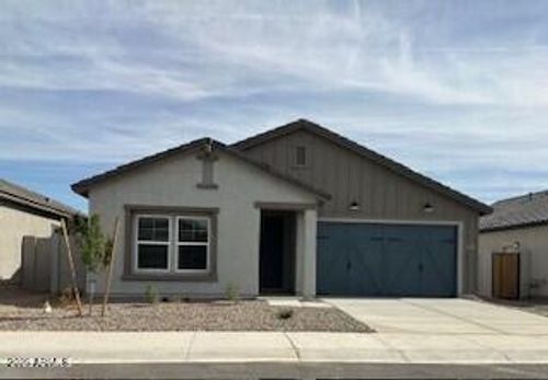 36955 W Santa Maria St, Maricopa, AZ, 85138-3370 | Card Image
