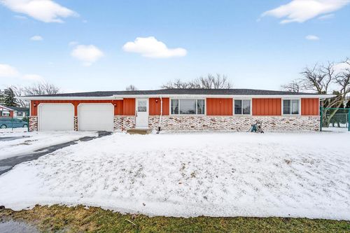 1344 Timmie Drive, Mount Pleasant, WI, 53406 | Card Image