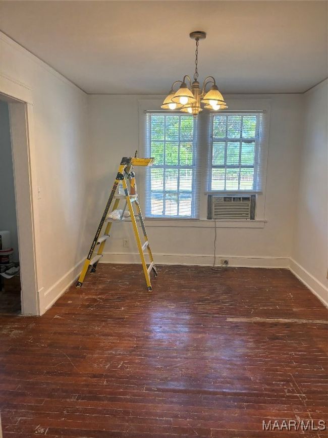 305 Federal Dr, Home with 0 bedrooms, 0 bathrooms and null parking in Montgomery AL | Image 8