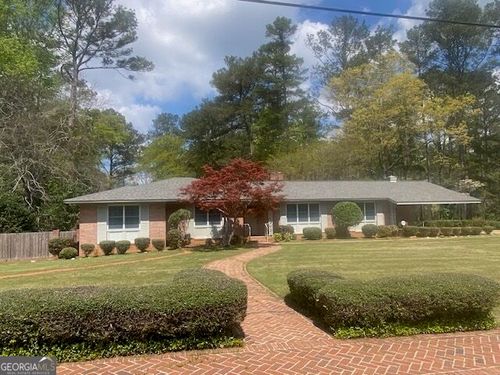 1603 53rd St, Valley, AL, 36854-3804 | Card Image