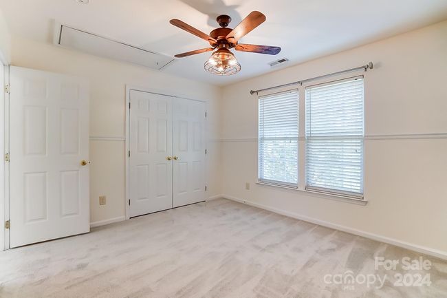 bedroom 3 | Image 23