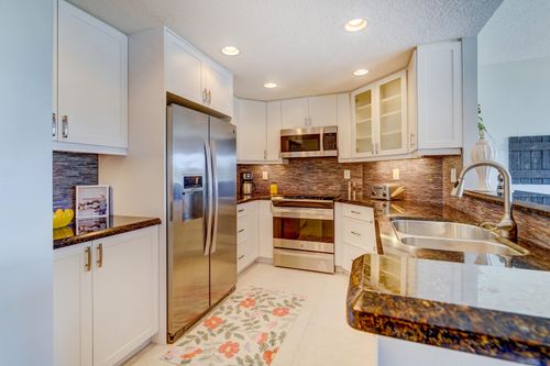 403-2500 E Las Olas Blvd, Fort Lauderdale, FL, 33301-1508 | Card Image