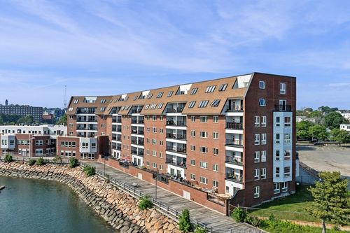 apt-406-150 Lynnway, Lynn, MA, 01902-5107 | Card Image