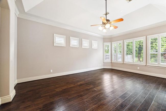 5215 Eagle Pointe Ct, House other with 5 bedrooms, 5 bathrooms and 2 parking in Sugar Land TX | Image 17