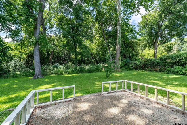 404 E Acker Tap, House other with 3 bedrooms, 2 bathrooms and null parking in Whitehouse TX | Image 18