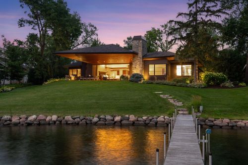 5190 Meadville St, Greenwood, MN, 55331-8790 | Card Image