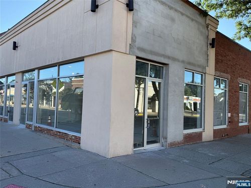 209 Westwood Ave, Westwood, NJ, 07675-1715 | Card Image