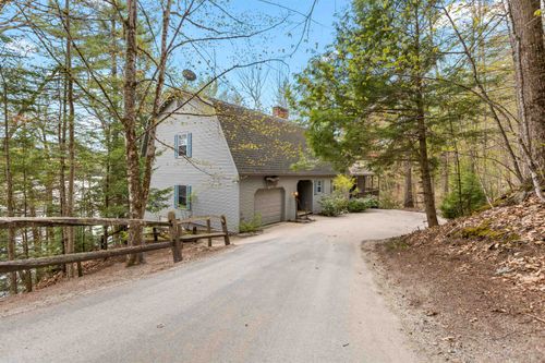 4499 Lower Waterford Rd, Waterford, VT, 05819 | Card Image