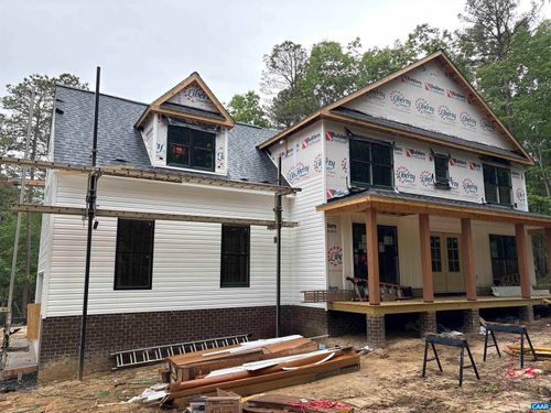 cp-1-1045 Chopping Rd, Mineral, VA, 23117 | Card Image