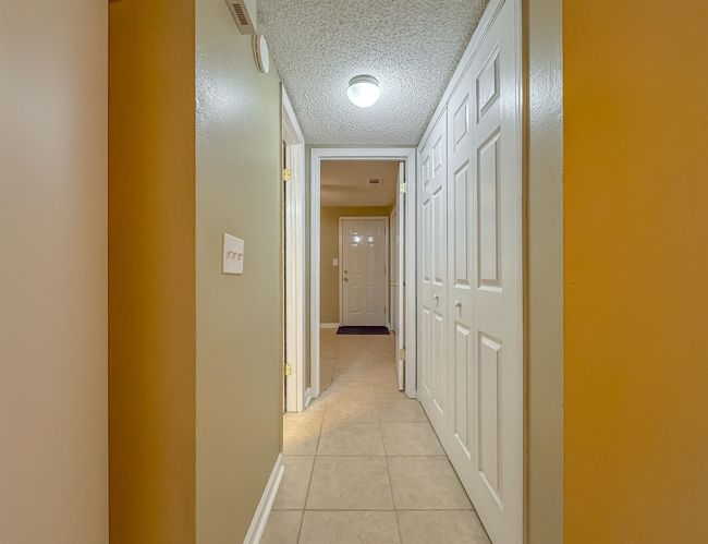 2248 Sandpiper St, Townhouse with 2 bedrooms, 2 bathrooms and null parking in TALLAHASSEE FL | Image 15