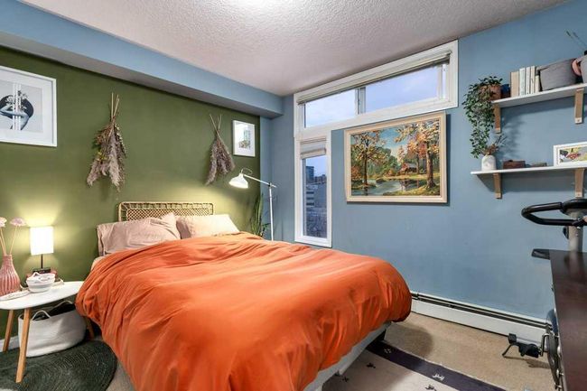 502 - 1129 Cameron Avenue Sw, Condo with 1 bedrooms, 1 bathrooms and 1 parking in Calgary AB | Image 10