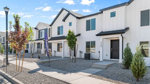 1304-1688 N Copper Canyon Dr, Tooele, UT, 84074 | Card Image