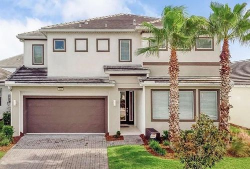 2682 Calistoga Ave, KISSIMMEE, FL, 34741 | Card Image