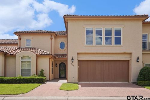 766 Esperanza Pl, Tyler, TX, 75703-5726 | Card Image