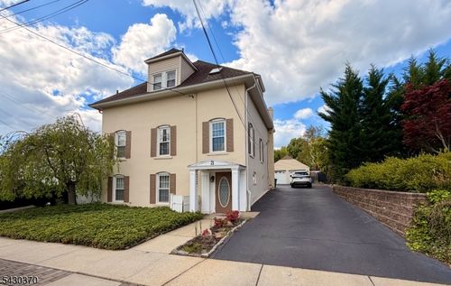 2-3 Walnut St, Little Falls, NJ, 07424-1563 | Card Image